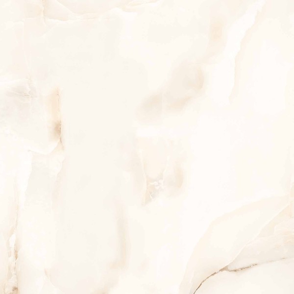 Керамогранит ANTY SKY BEIGE 600 × 600 мм — КЕР007597 — изображение 4