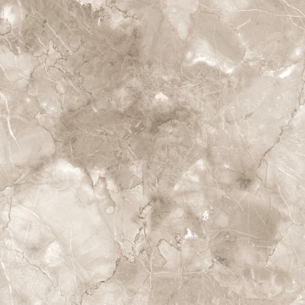 Керамогранит MICADO TAUPE 600 × 600 мм — КЕР007649 — изображение 6
