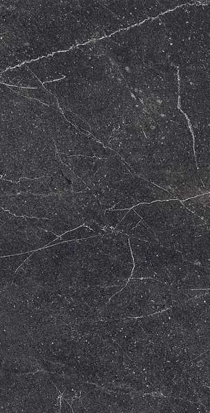 Керамогранит EQUISTONE CHARCOL 1200 × 600 мм — КЕР007427 — изображение 3