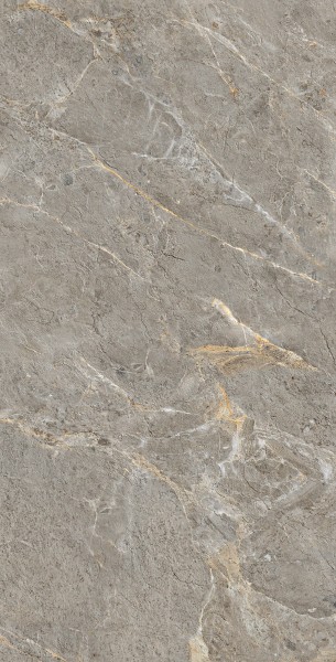 Керамогранит ROYAL GREY 1200 × 600 мм — КЕР007476 — изображение 8