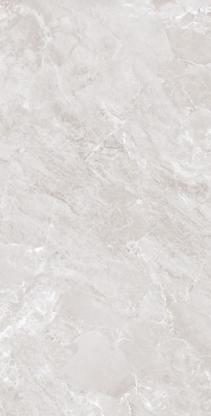 Керамогранит MODENA BIANCO 1200 × 600 мм — КЕР007455 — изображение 7