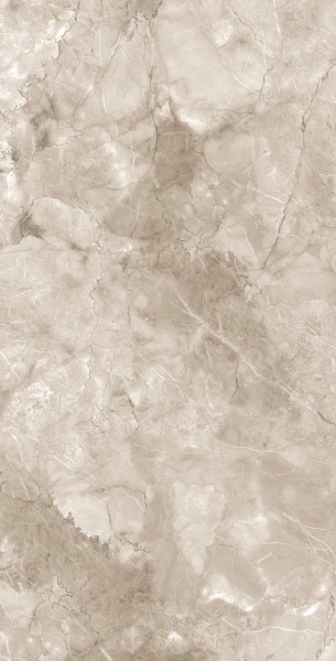 Керамогранит MICADO TAUPE 1200 × 600 мм — КЕР007632 — изображение 6