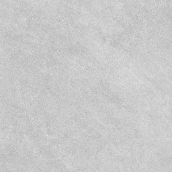 Керамогранит LISTELLO BIANCO 600 × 600 мм — КЕР007664 — изображение 7