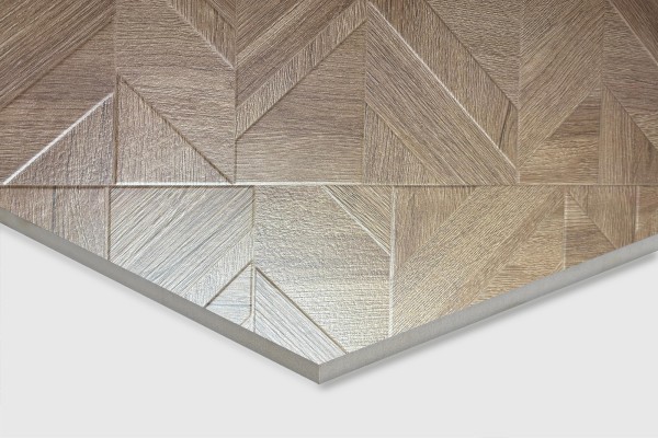 Керамогранит ROCKWOOD OAK 1200 × 600 мм — КЕР007531 — изображение 10