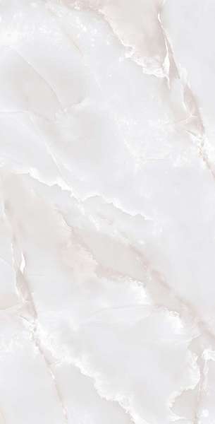 Керамогранит PRIMO ONYX GREY 1200 × 600 мм — КЕР007418 — изображение 4