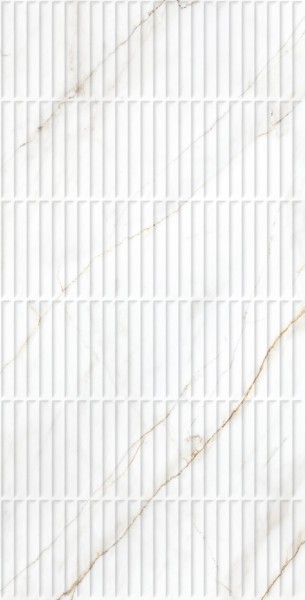 Керамогранит SELVA GOLD DECOR 1200 × 600 мм — КЕР007523 — изображение 7
