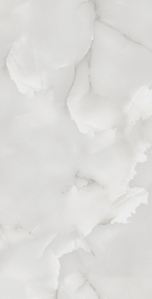 Керамогранит ONYX WHITE CLOUD 1200 × 600 мм — КЕР007450 — изображение 5