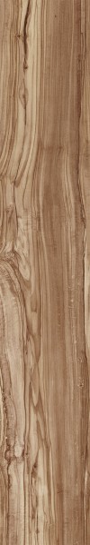 Керамогранит PEARSIAN WOOD NATURAL 1200 × 200 мм — КЕР007570 — изображение 14