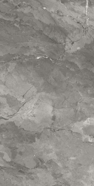 Керамогранит BISMANTO GREY 1200 × 600 мм — КЕР007637 — изображение 4