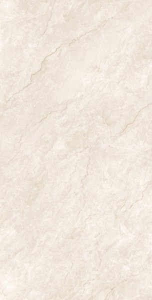 Керамогранит FERROL PEARL 1600 × 800 мм — КЕР007540 — изображение 4