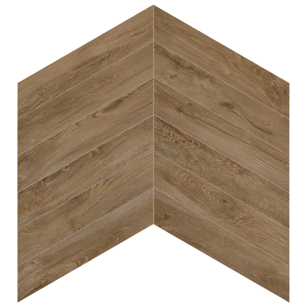 Керамогранит BURMESE NATURAL 450 × 80 мм — КЕР007604 — изображение 3