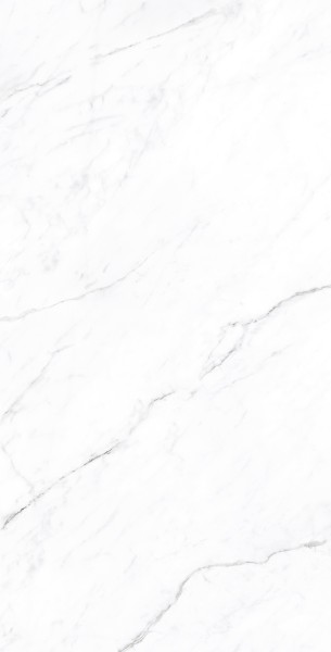 Керамогранит CORALINA WHITE 1200 × 600 мм — КЕР007504 — изображение 5