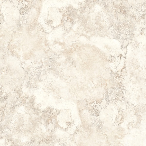 Керамогранит SEASTONE BEIGE 600 × 600 мм — КЕР007585 — изображение 6