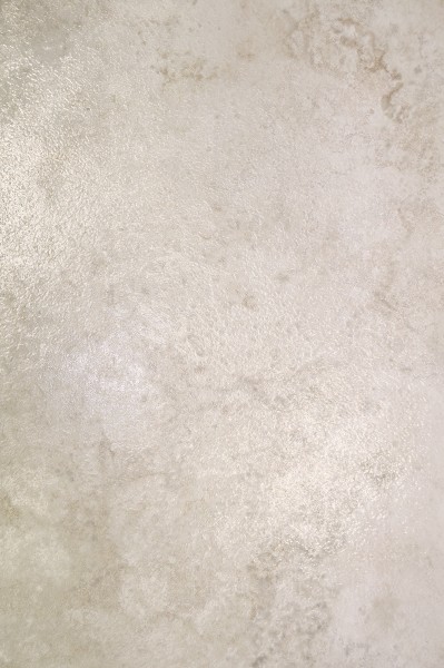Керамогранит SEASTONE BEIGE 600 × 600 мм — КЕР007585 — изображение 12
