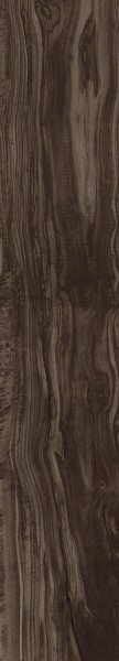Керамогранит PEARSIAN WOOD CHARCOAL 1200 × 200 мм — КЕР007568 — изображение 14