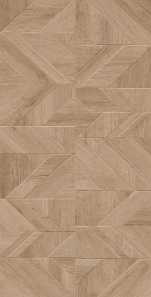 Керамогранит ROCKWOOD OAK 1200 × 600 мм — КЕР007531 — изображение 5