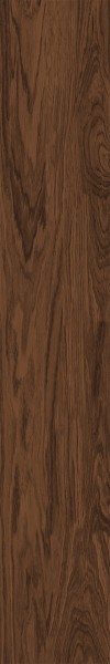Керамогранит CRISSEL WOOD WENGE 1200 × 200 мм — КЕР007559 — изображение 2
