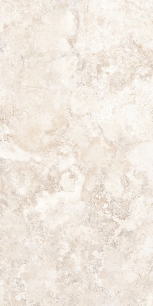 Керамогранит SEASTONE BEIGE 1200 × 600 мм — КЕР007483 — изображение 6