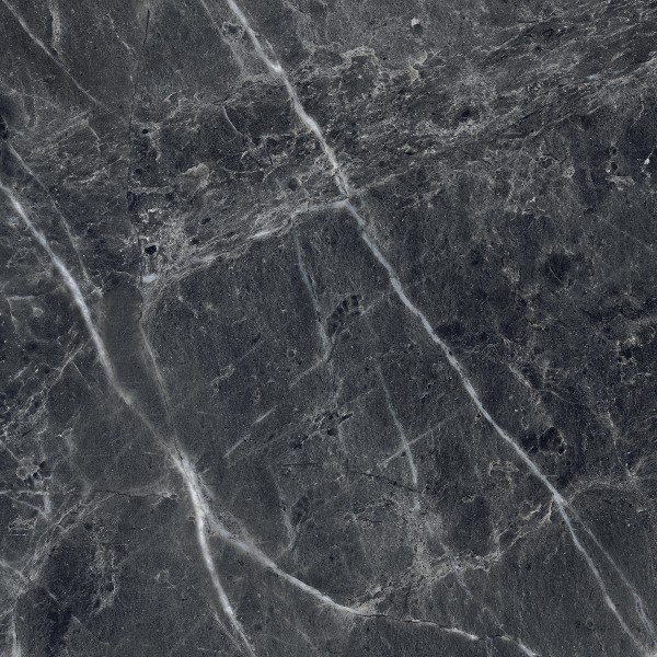 Керамогранит CASSERO NERO 600 × 600 мм — КЕР007577 — изображение 11