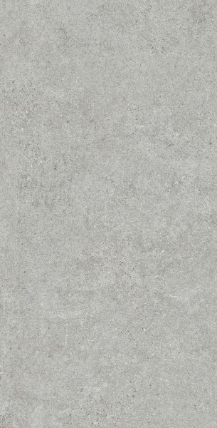 BOTTEGA ACERO · 1200 × 600 мм · Матовая