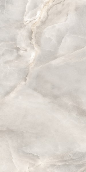 Керамогранит ASCOLI BEIGE 1200 × 600 мм — КЕР007498 — изображение 7