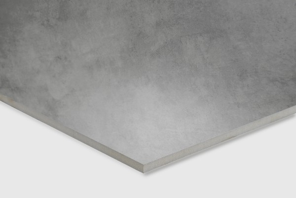 Керамогранит CEMENTUM GRIS 600 × 600 мм — КЕР007588 — изображение 13