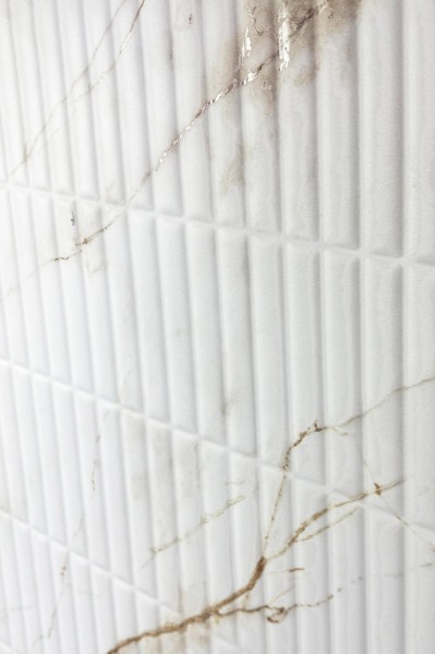 Керамогранит SELVA GOLD DECOR 1200 × 600 мм — КЕР007523 — изображение 9