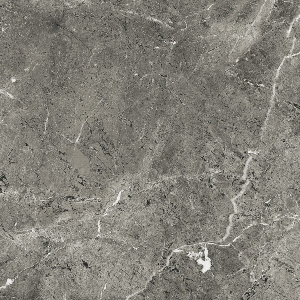 Керамогранит FLORENCIA GREY 600 × 600 мм — КЕР007599 — изображение 7