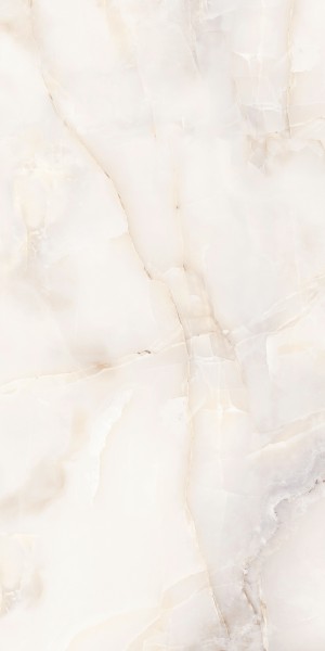 Керамогранит ANTY SKY BEIGE 1200 × 600 мм — КЕР007433 — изображение 6