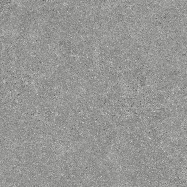 Керамогранит BOTTEGA GRIS 600 × 600 мм — КЕР007660 — изображение 4
