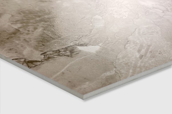 Керамогранит MICADO TAUPE 1200 × 600 мм — КЕР007632 — изображение 2