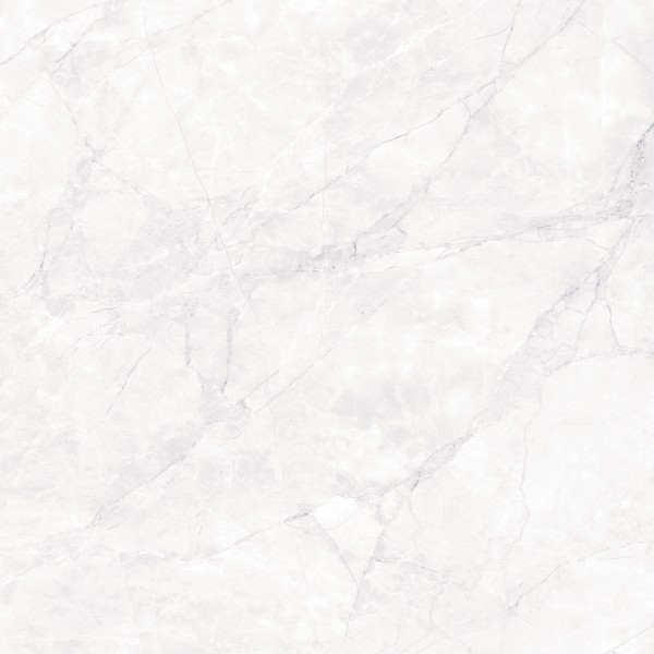 Керамогранит ARCTIC WHITE 1200 × 600 мм — КЕР007447 — изображение 6