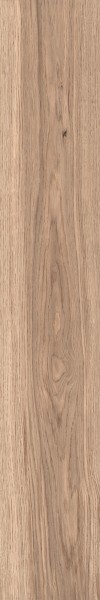Керамогранит MORDIC WOOD NATURAL 1200 × 200 мм — КЕР007567 — изображение 2