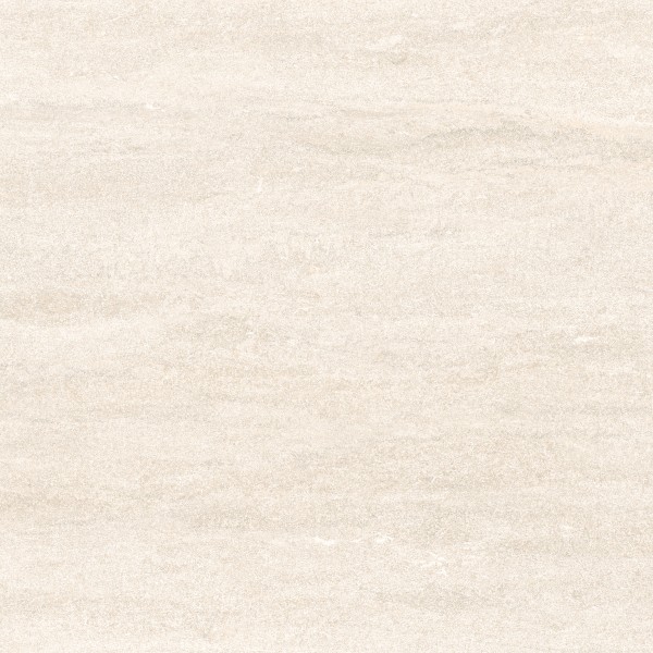 Керамогранит PORTLAND VEINCUT BIANCO 600 × 600 мм — КЕР007671 — изображение 11