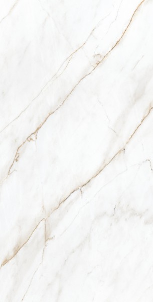 Керамогранит SELVA GOLD 1200 × 600 мм — КЕР007524 — изображение 9