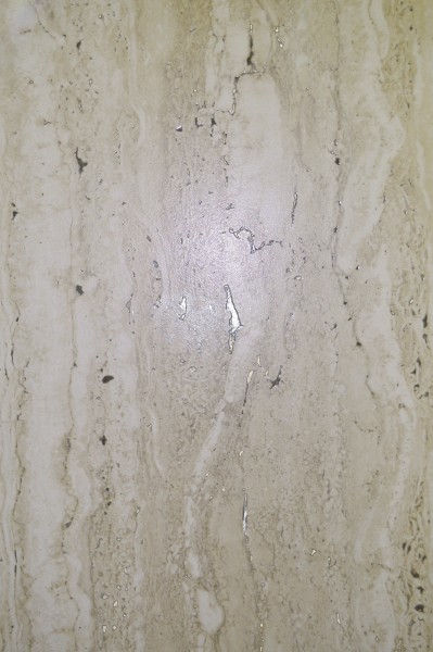 Керамогранит TRAVERTINO NATURAL 1200 × 600 мм — КЕР007514 — изображение 6