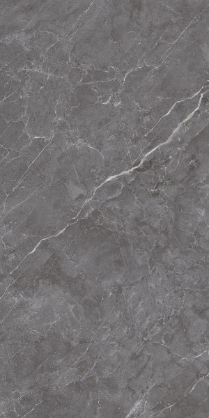Керамогранит ESPERIA GRIGIO LAPPATO 1200 × 600 мм — КЕР007508 — изображение 9