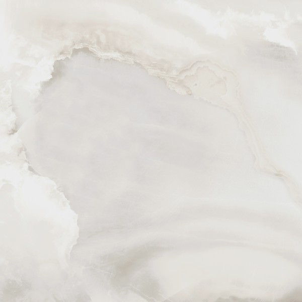 Керамогранит ONICE PEARL 600 × 600 мм — КЕР007440 — изображение 9