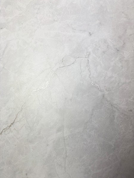 Керамогранит FERROL WHITE 1600 × 800 мм — КЕР007541 — изображение 6