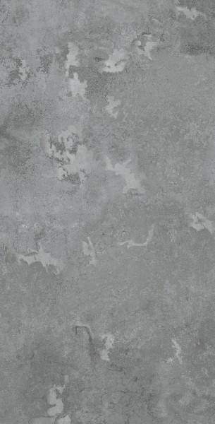 Керамогранит ERAGON DARK GREY 1200 × 600 мм — КЕР007429 — изображение 6