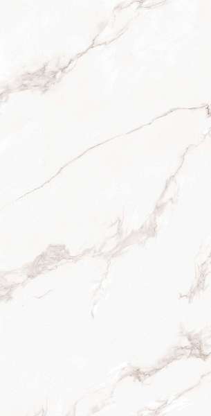 Керамогранит CALACATTA BIANCO 1200 × 600 мм — КЕР007419 — изображение 9