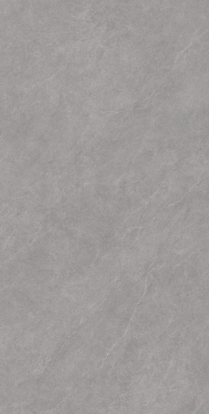 Керамогранит LISTELLO GRIS 1600 × 800 мм — КЕР007546 — изображение 6
