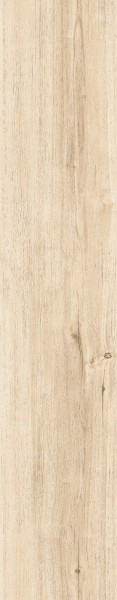 Керамогранит AKASA WOOD PINE 1200 × 200 мм — КЕР007555 — изображение 3