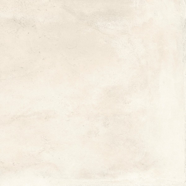 Керамогранит PERSEO BIANCO 600 × 600 мм — КЕР007673 — изображение 4