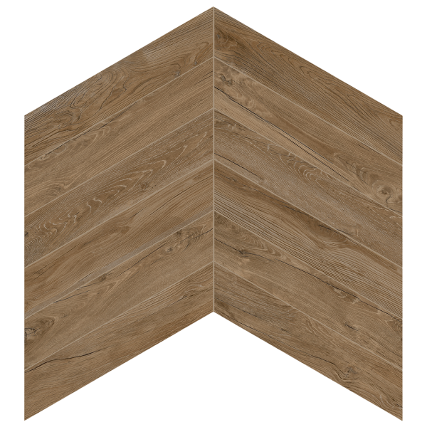 Керамогранит BURMESE NATURAL 450 × 80 мм — КЕР007604 — изображение 4
