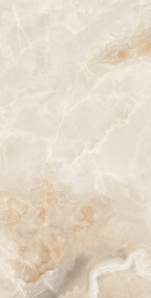 Керамогранит HELIOS BEIGE 1200 × 600 мм — КЕР007644 — изображение 7