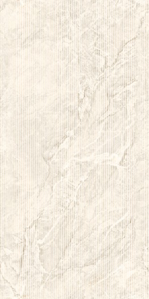 Керамогранит BOLIVIA CREMA DECOR 1600 × 800 мм — КЕР007535 — изображение 5