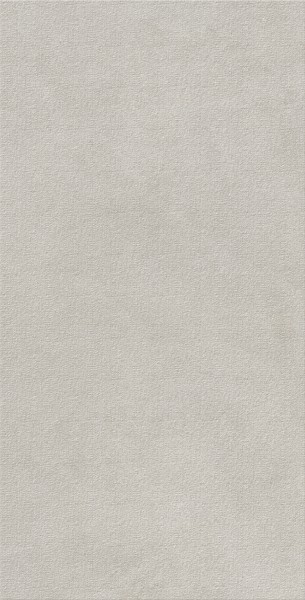 Керамогранит CRAYON GREY 1200 × 600 мм — КЕР007519 — изображение 2