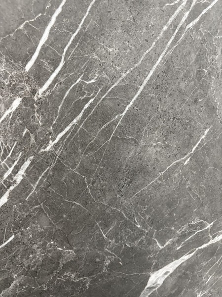 Керамогранит ESPERIA GRIGIO 600 × 600 мм — КЕР007574 — изображение 14