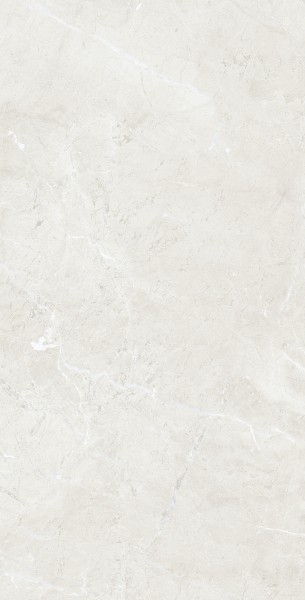 Керамогранит FLORENCIA BIANCO 1200 × 600 мм — КЕР007452 — изображение 9